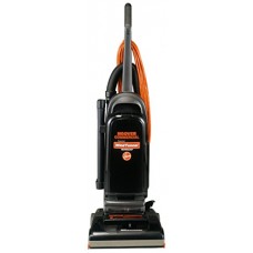 Hoover Wind Tunnel C1703 Commercial Upright Vacuum 